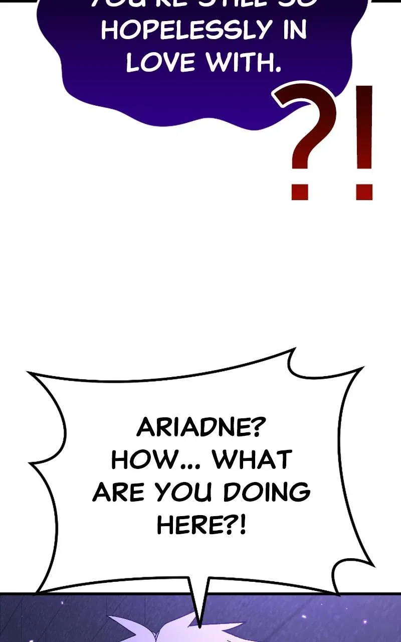 Divine Delivery Chapter 48 page 128