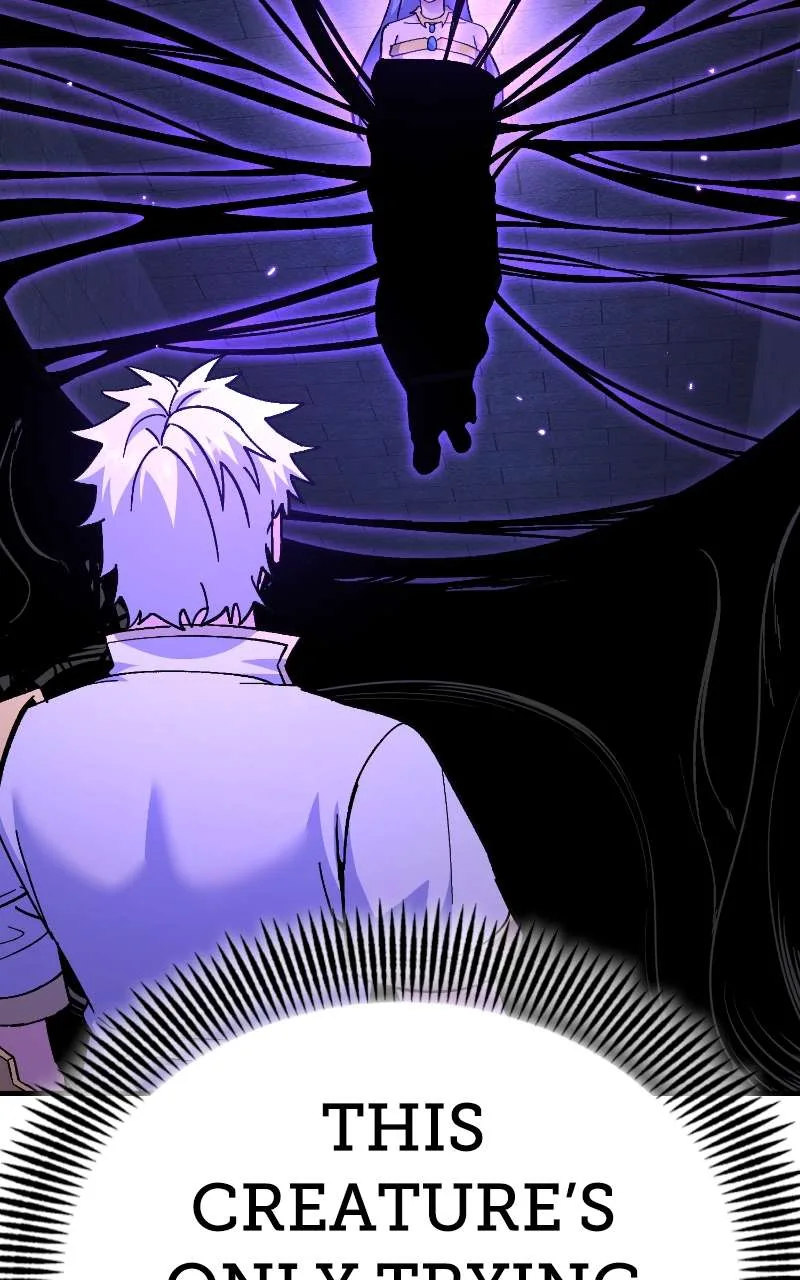 Divine Delivery Chapter 48 page 131