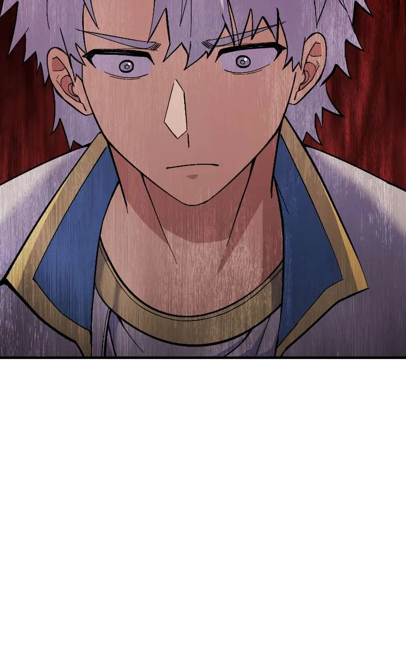 Divine Delivery Chapter 48 page 116