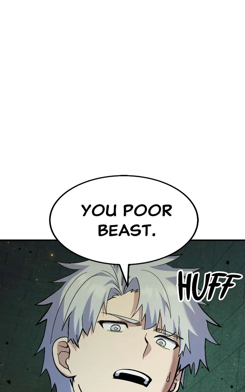 Divine Delivery Chapter 48 page 111