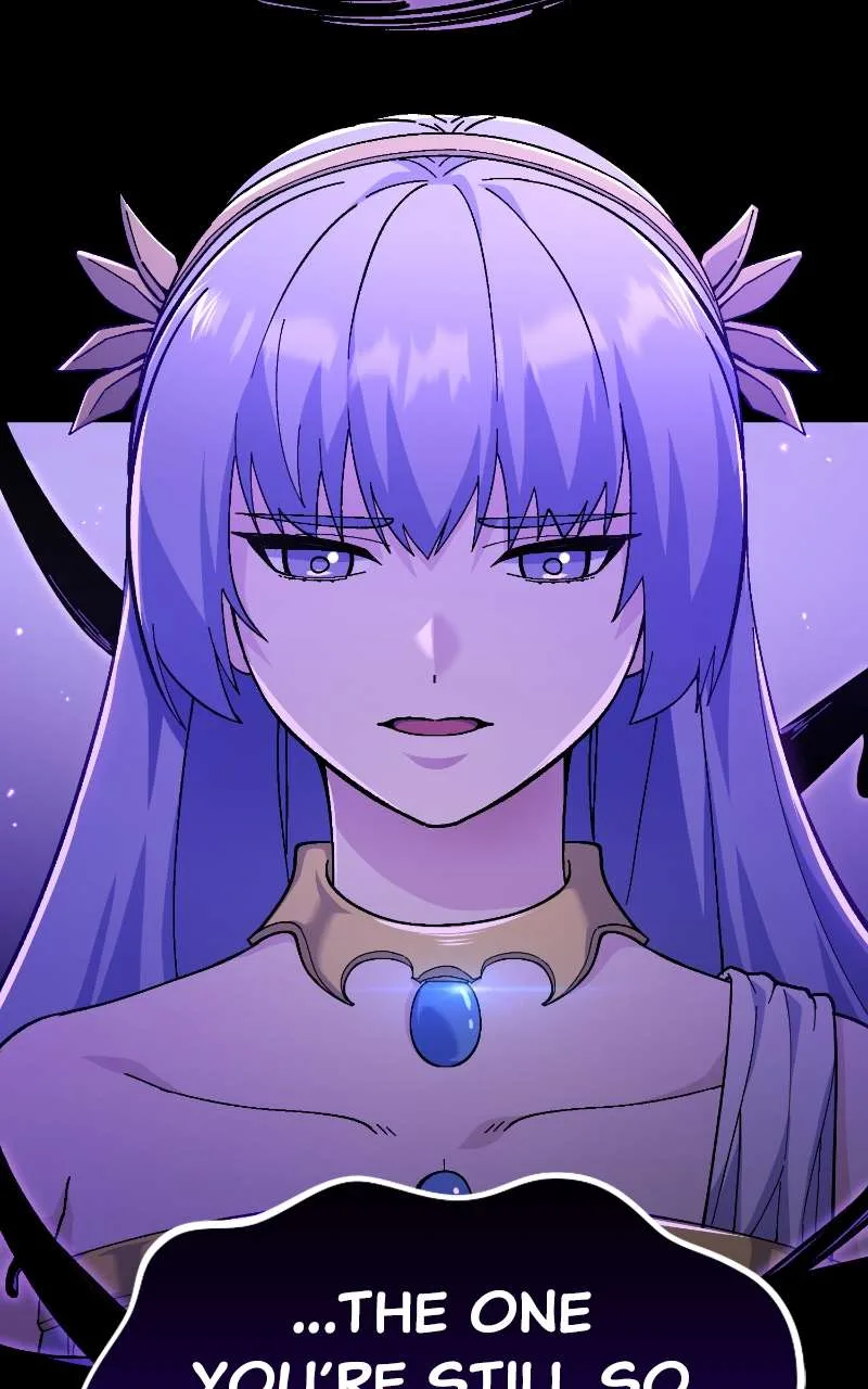 Divine Delivery Chapter 48 page 127