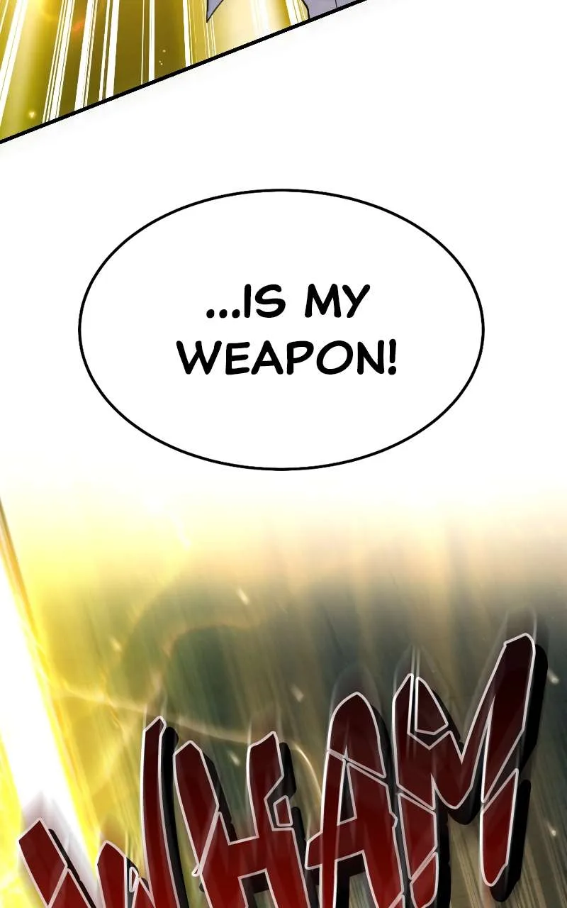 Divine Delivery Chapter 48 page 104