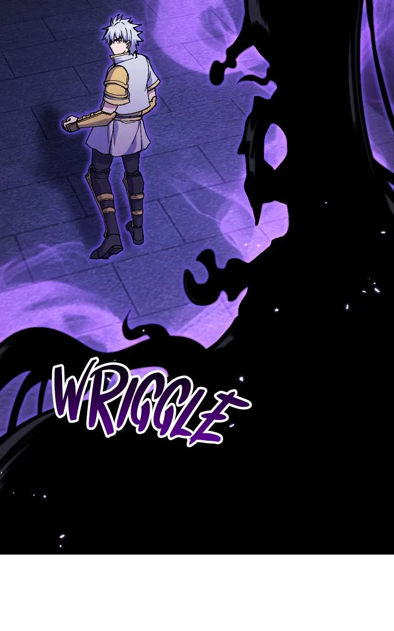 Divine Delivery Chapter 48 page 118