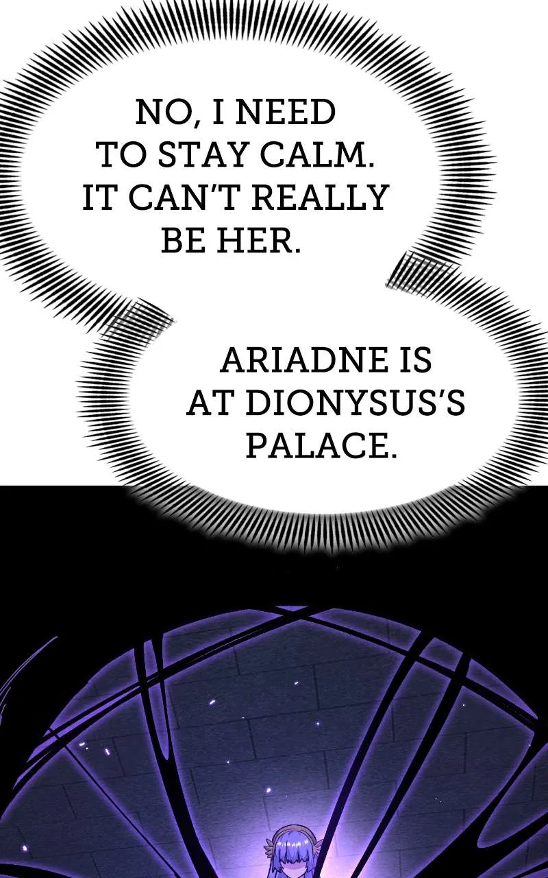 Divine Delivery Chapter 48 page 130