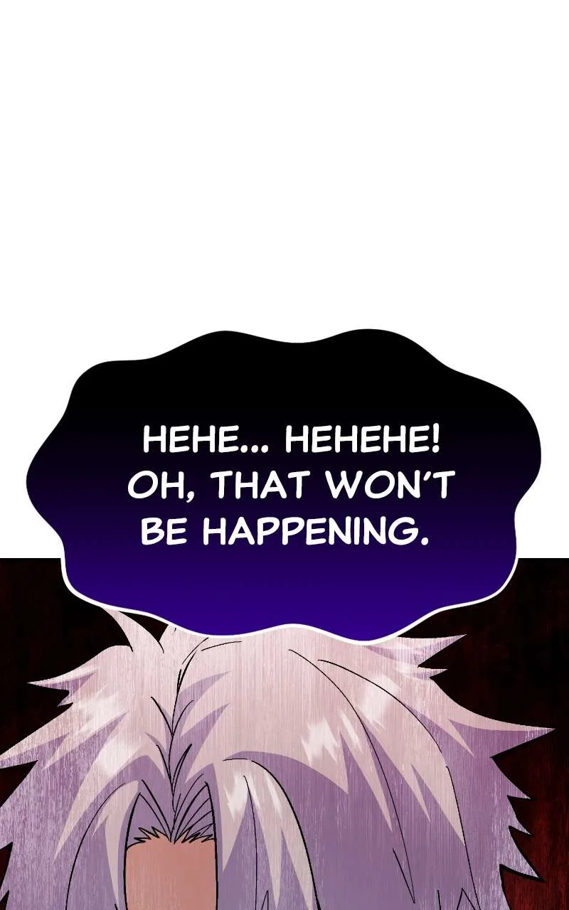 Divine Delivery Chapter 48 page 115