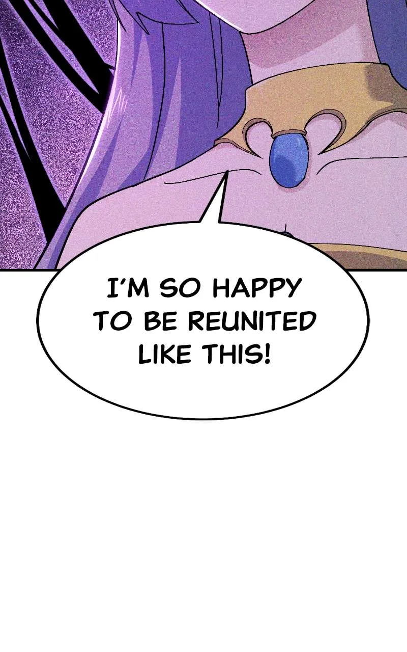 Divine Delivery Chapter 48 page 139
