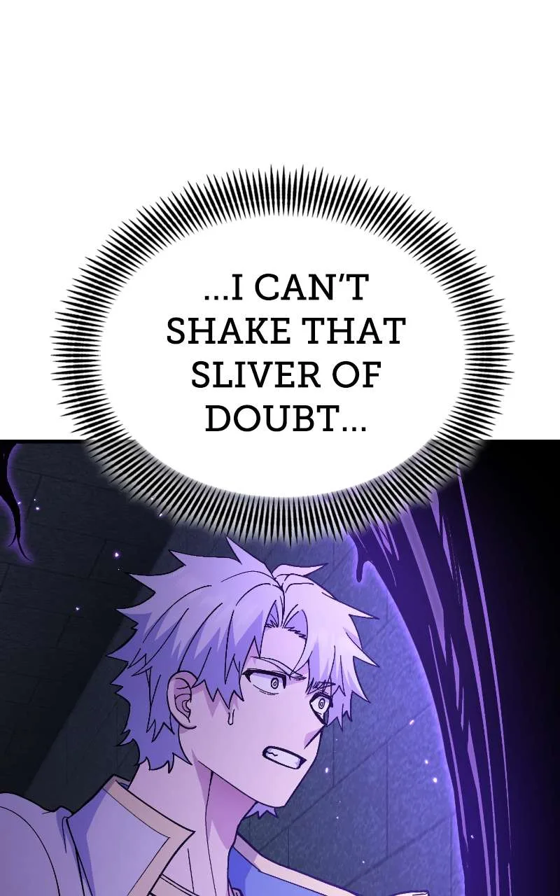 Divine Delivery Chapter 48 page 134