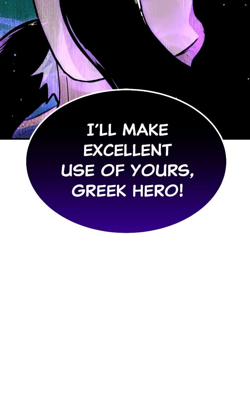 Divine Delivery Chapter 48 page 149