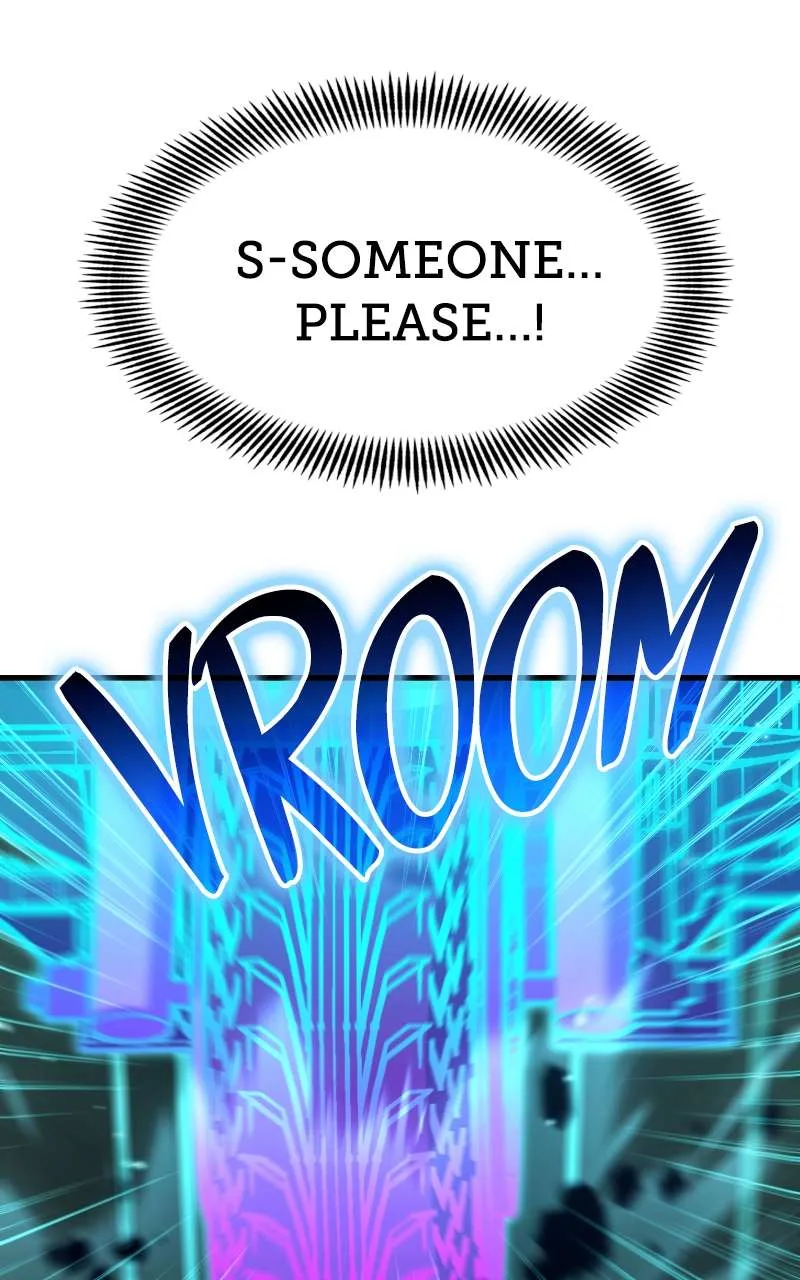 Divine Delivery Chapter 48 page 150