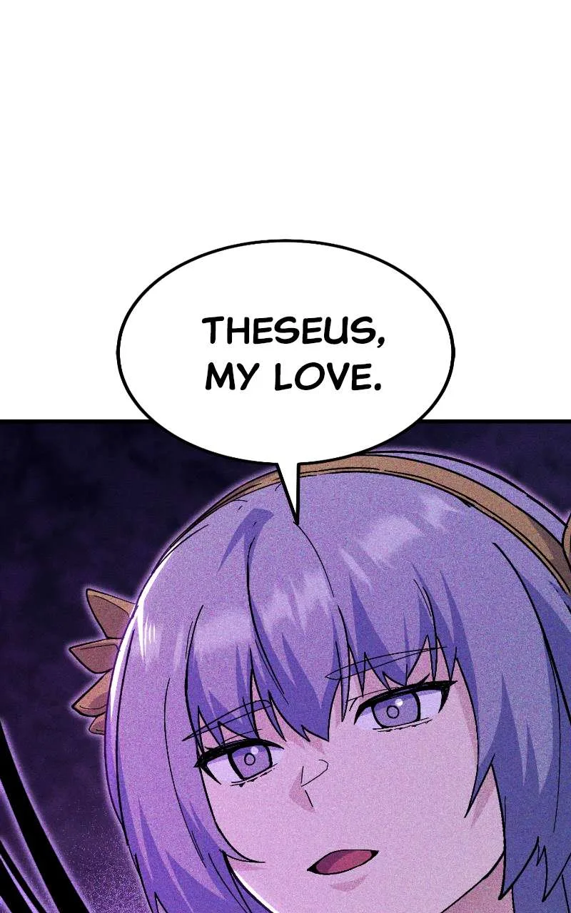 Divine Delivery Chapter 48 page 138