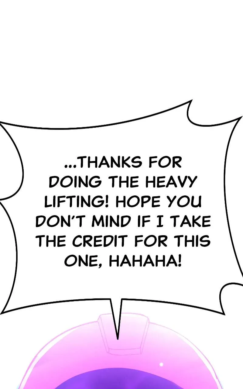 Divine Delivery Chapter 48 page 156