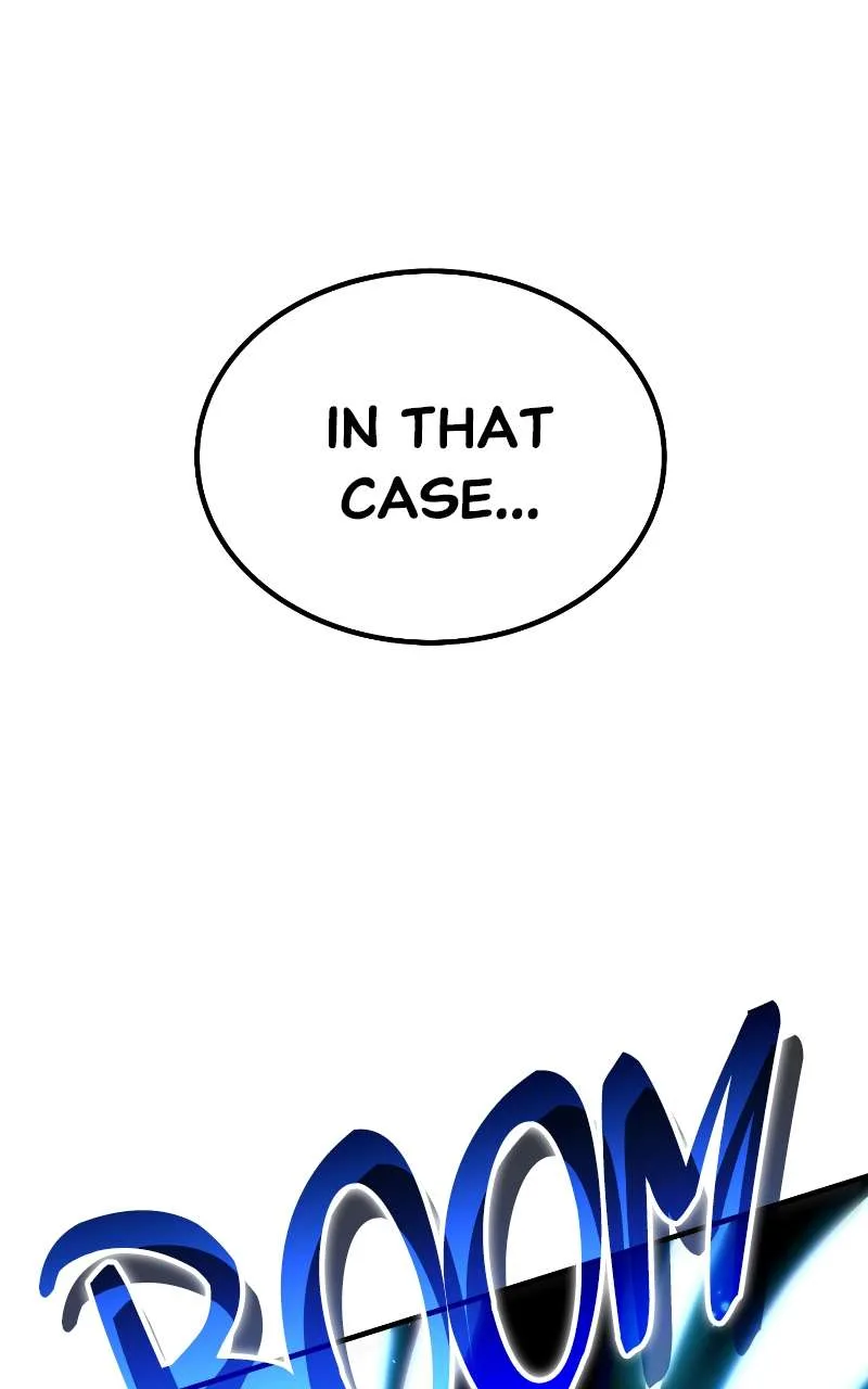 Divine Delivery Chapter 48 page 153