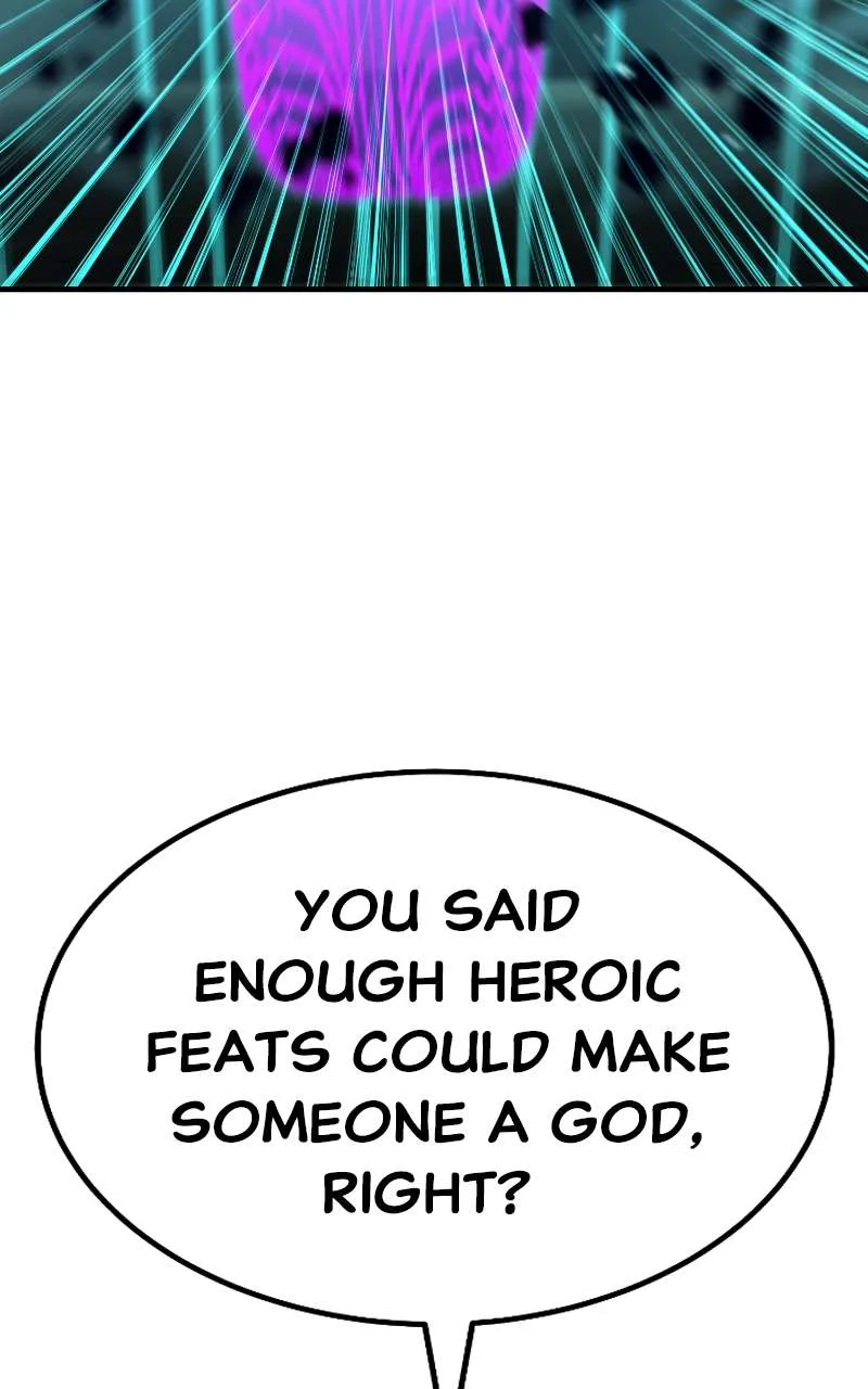 Divine Delivery Chapter 48 page 151