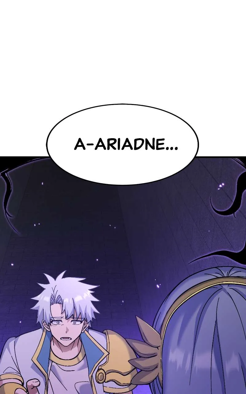 Divine Delivery Chapter 48 page 136