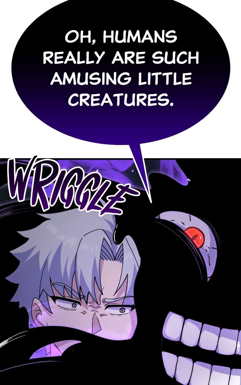Divine Delivery Chapter 48 page 146