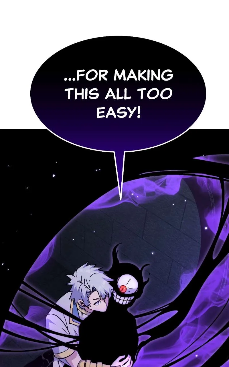 Divine Delivery Chapter 48 page 144
