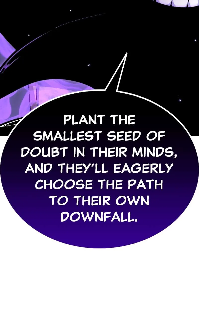 Divine Delivery Chapter 48 page 147