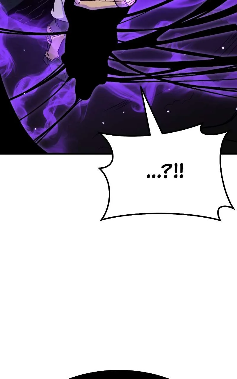 Divine Delivery Chapter 48 page 145
