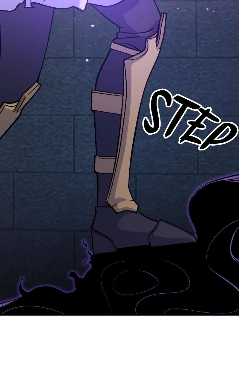 Divine Delivery Chapter 48 page 133