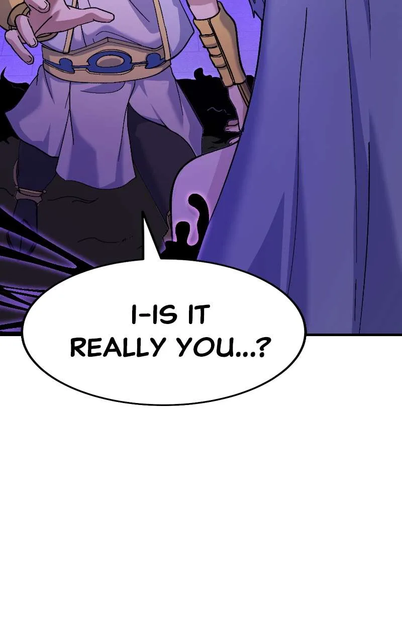 Divine Delivery Chapter 48 page 137