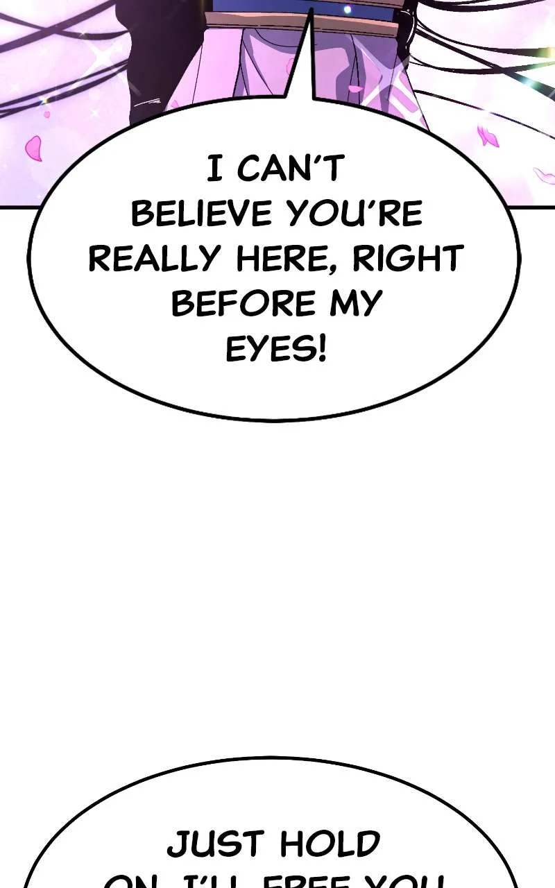 Divine Delivery Chapter 48 page 141