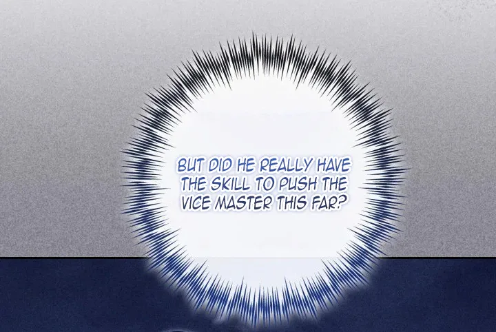 Time Limited Elixir of the Fallen Sega Chapter 107 page 18