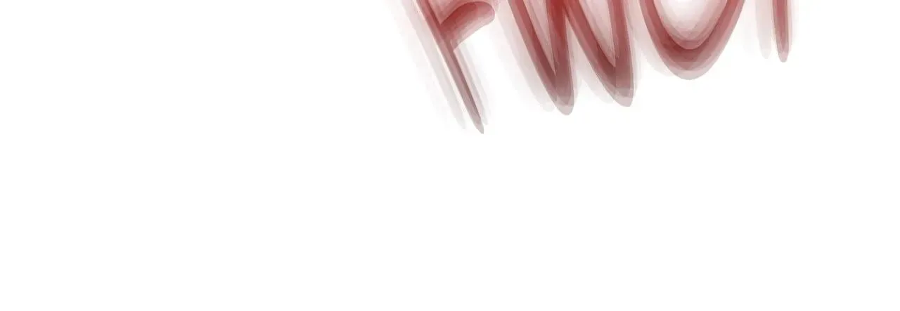 The Principal Wife Chapter 6 page 14