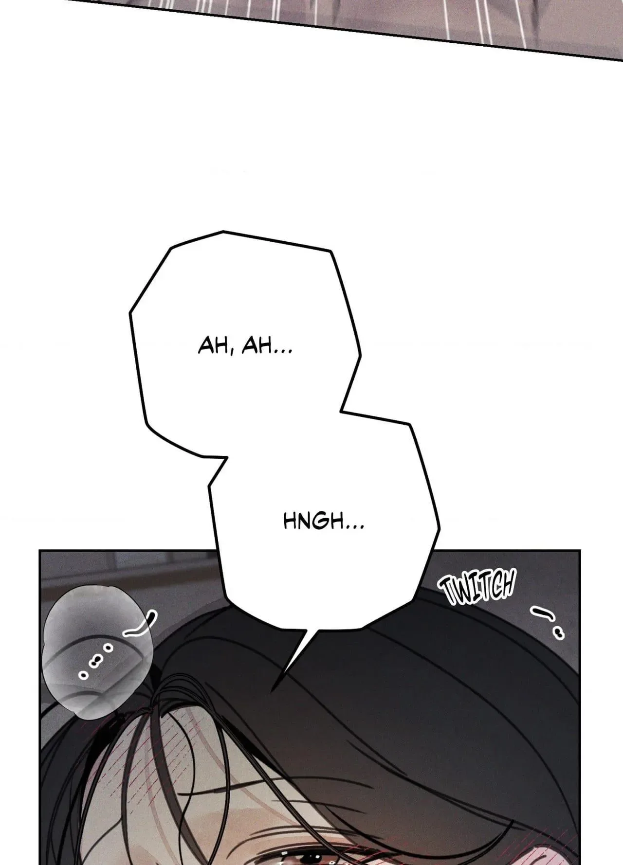 The Principal Wife Chapter 6 page 7