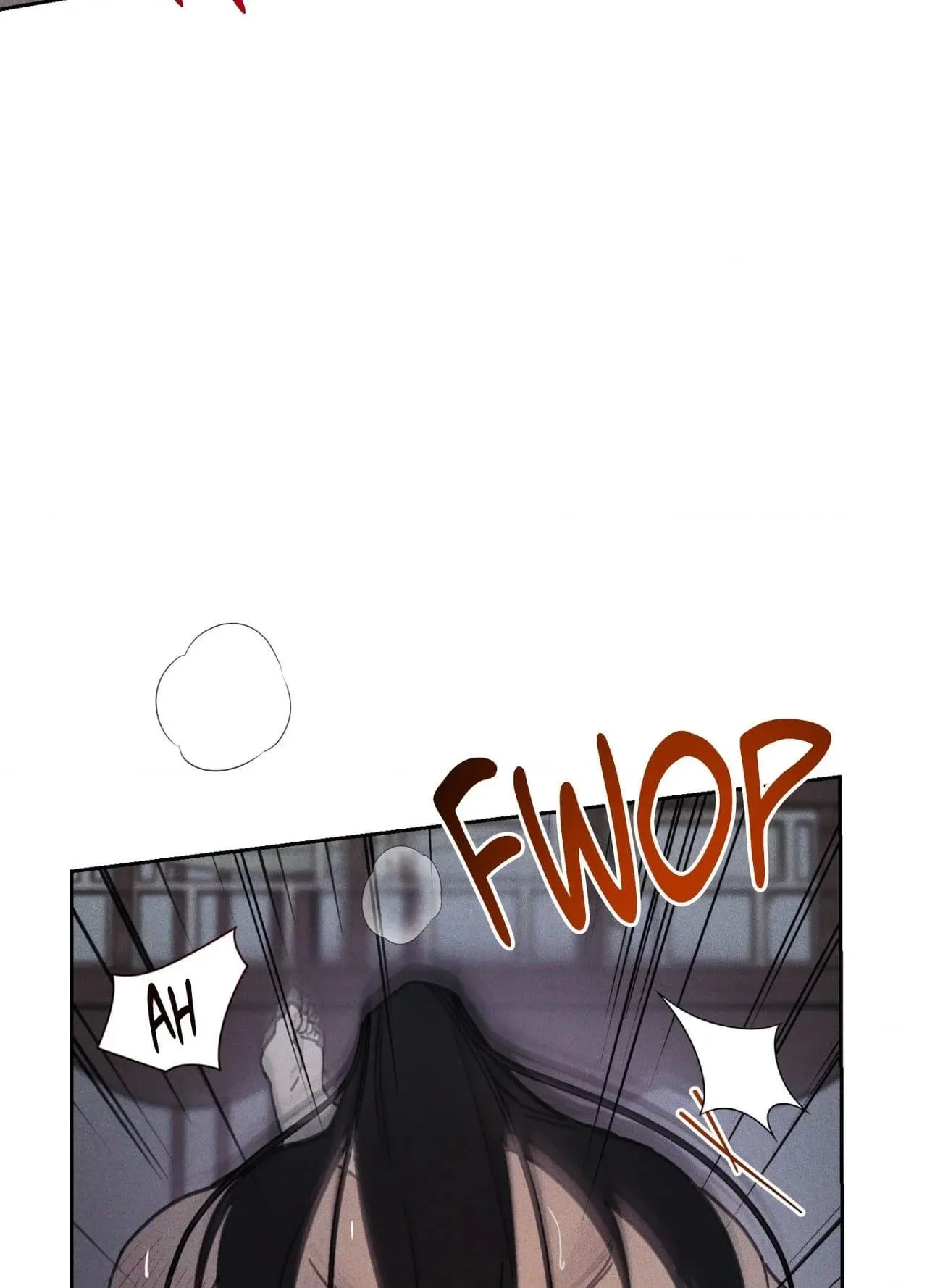 The Principal Wife Chapter 6 page 25