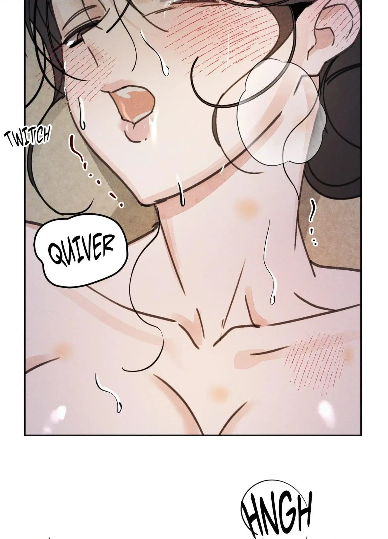 The Principal Wife Chapter 6 page 8