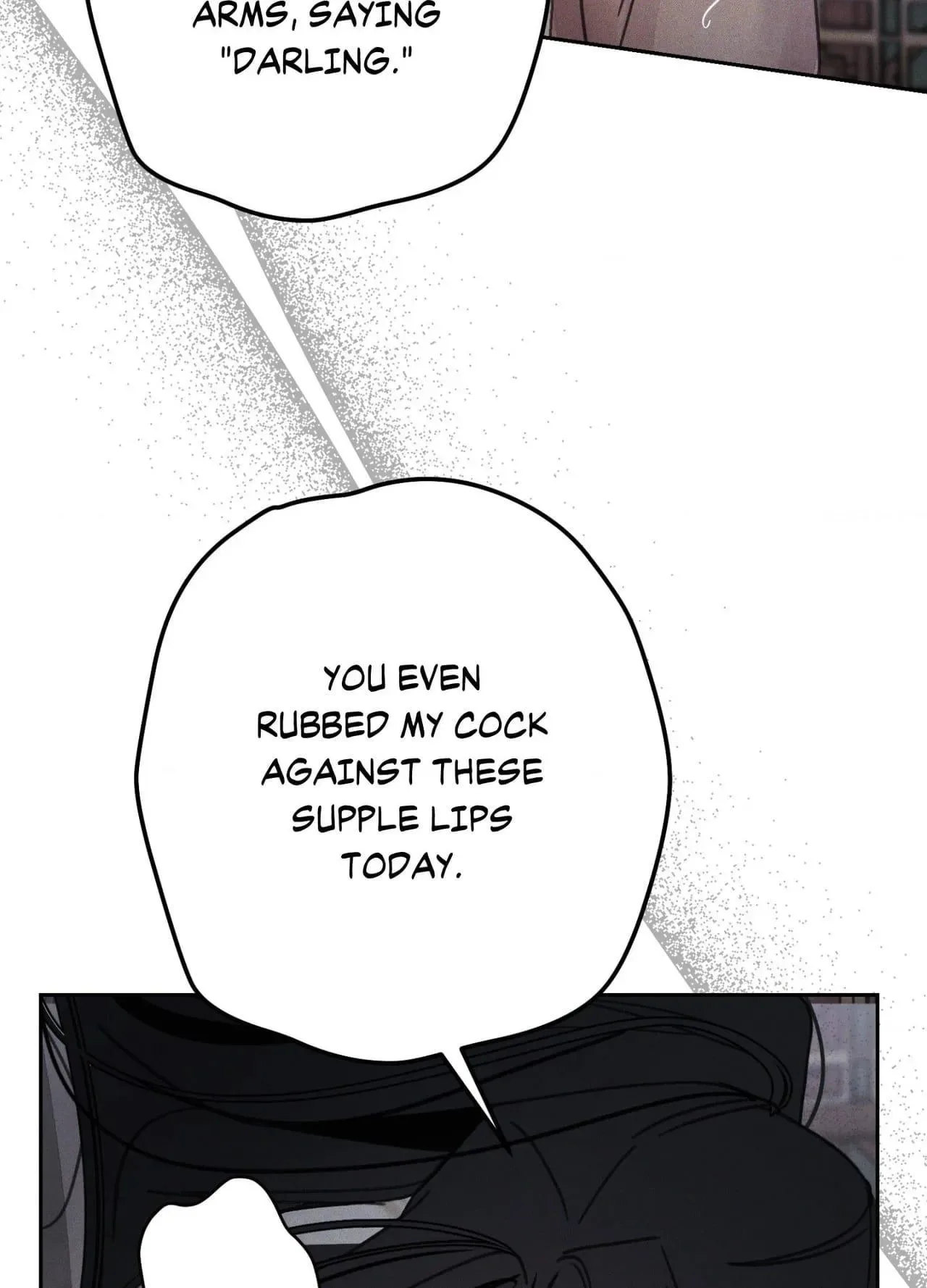 The Principal Wife Chapter 6 page 43