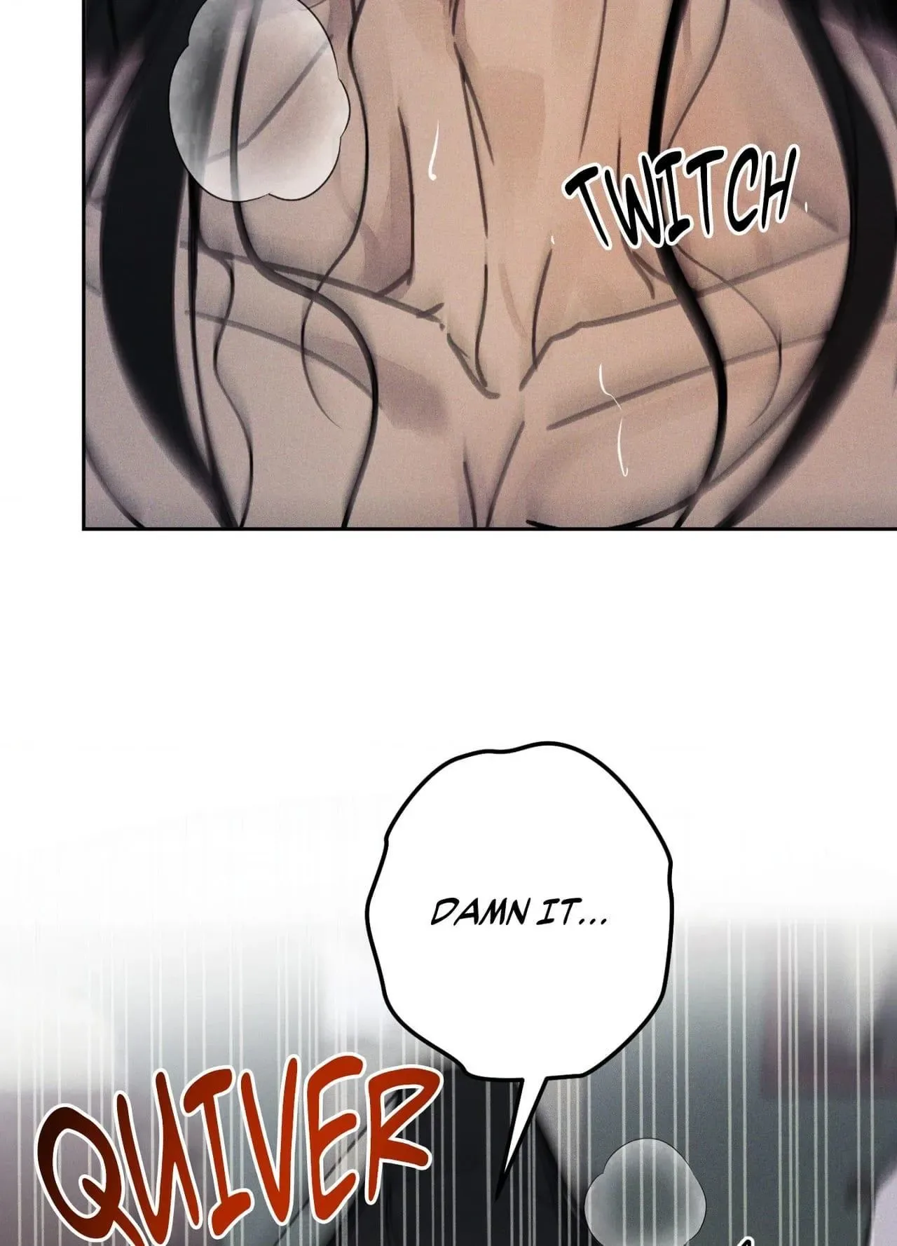 The Principal Wife Chapter 6 page 29