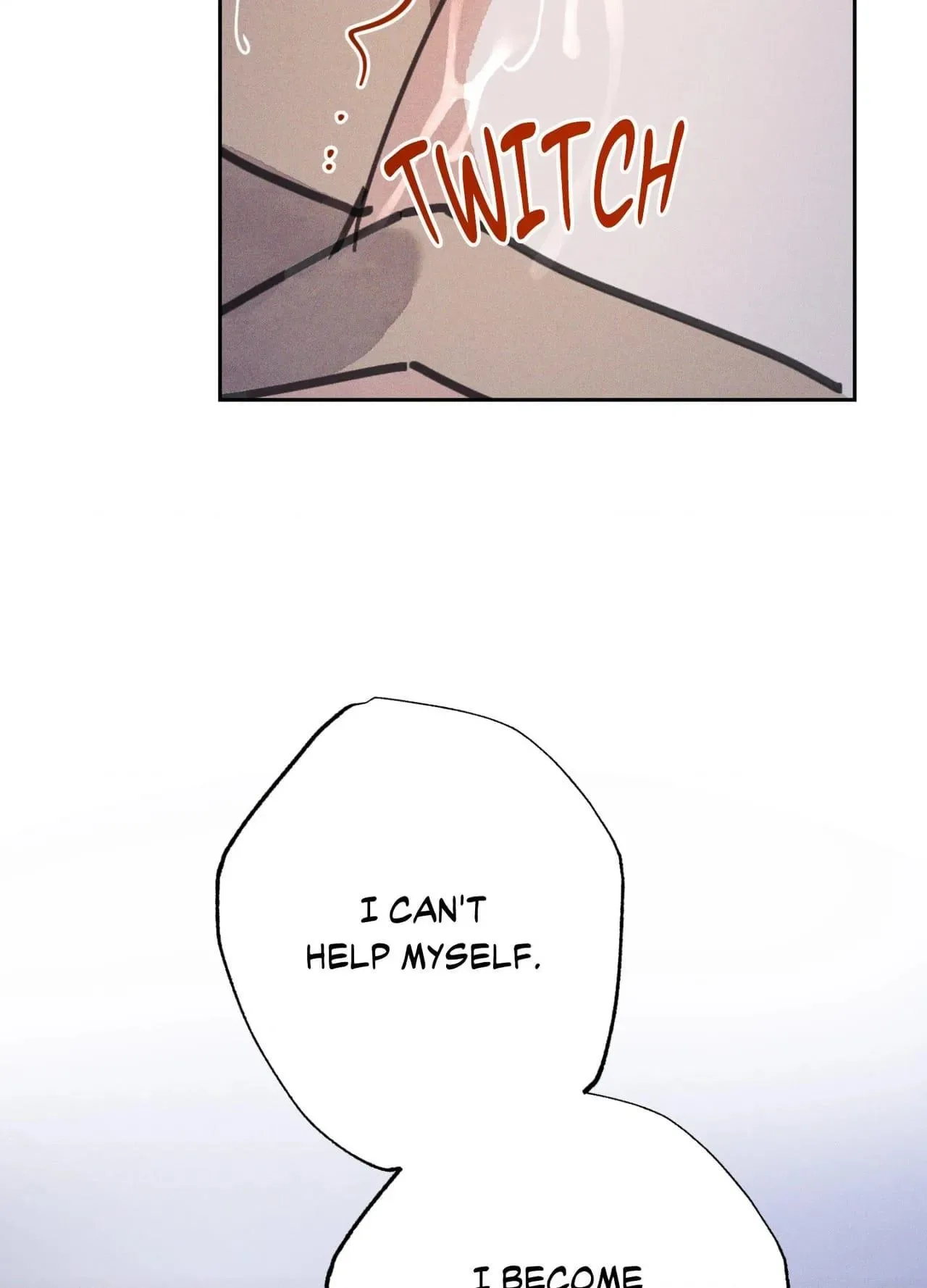 The Principal Wife Chapter 6 page 38