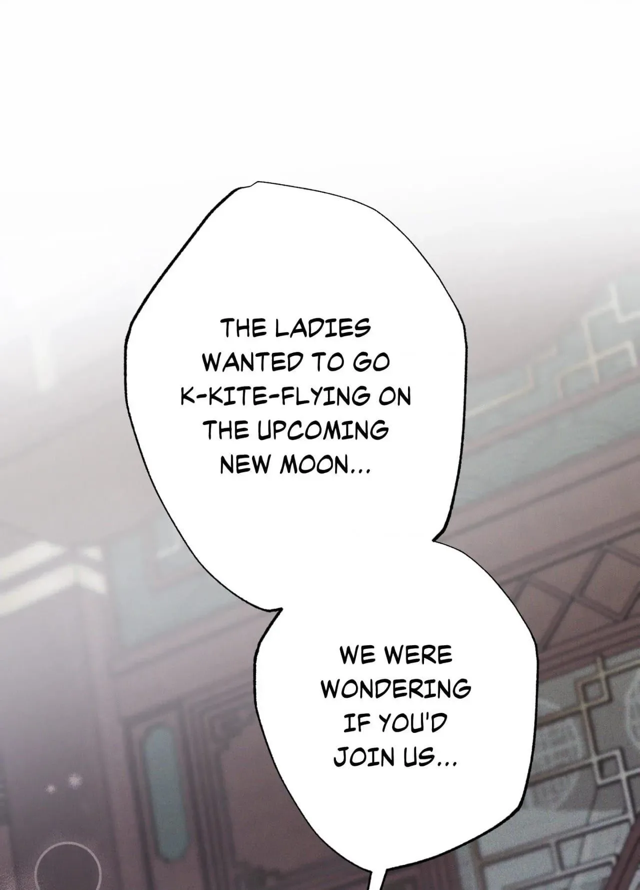 The Principal Wife Chapter 6 page 53