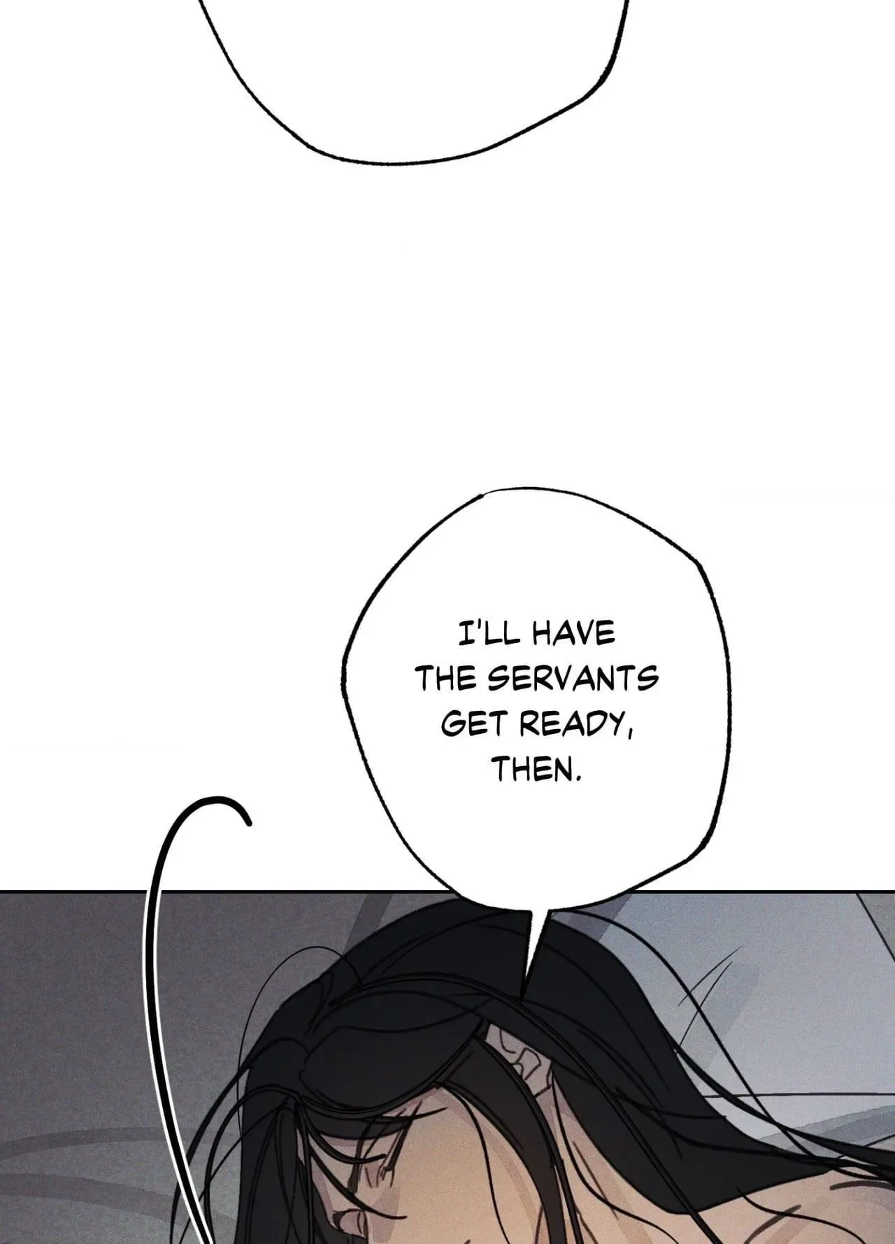 The Principal Wife Chapter 6 page 61