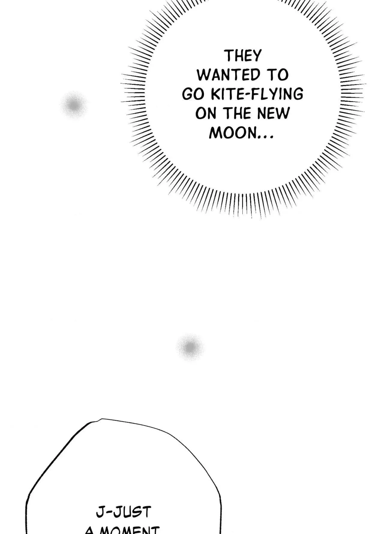 The Principal Wife Chapter 6 page 48