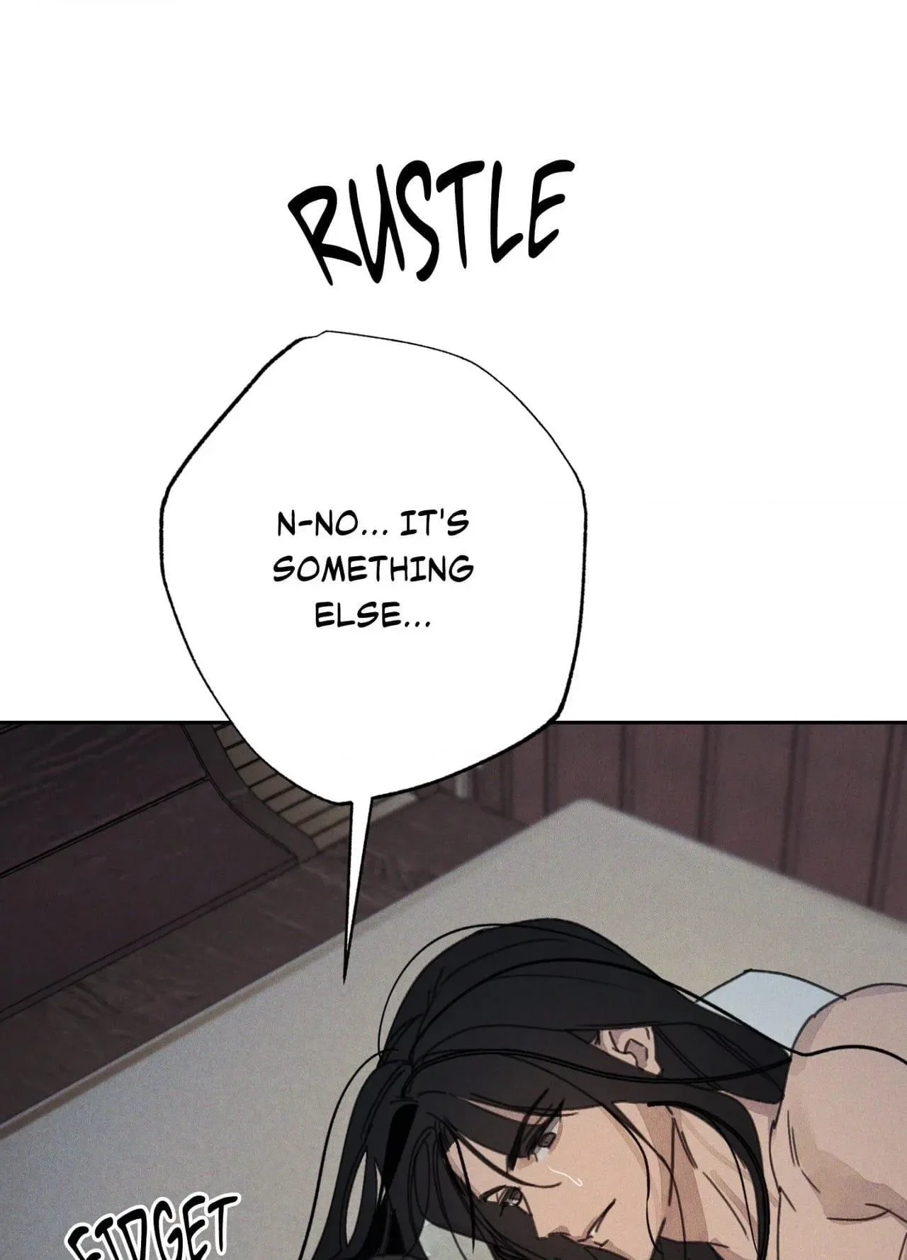 The Principal Wife Chapter 6 page 51