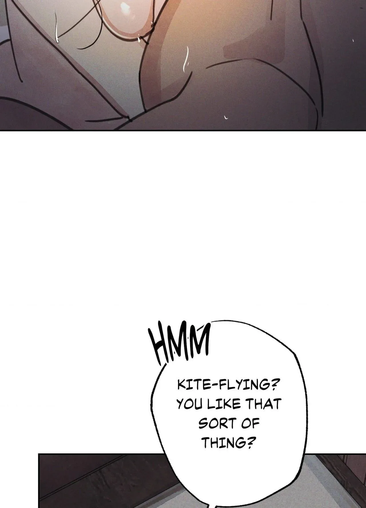 The Principal Wife Chapter 6 page 55