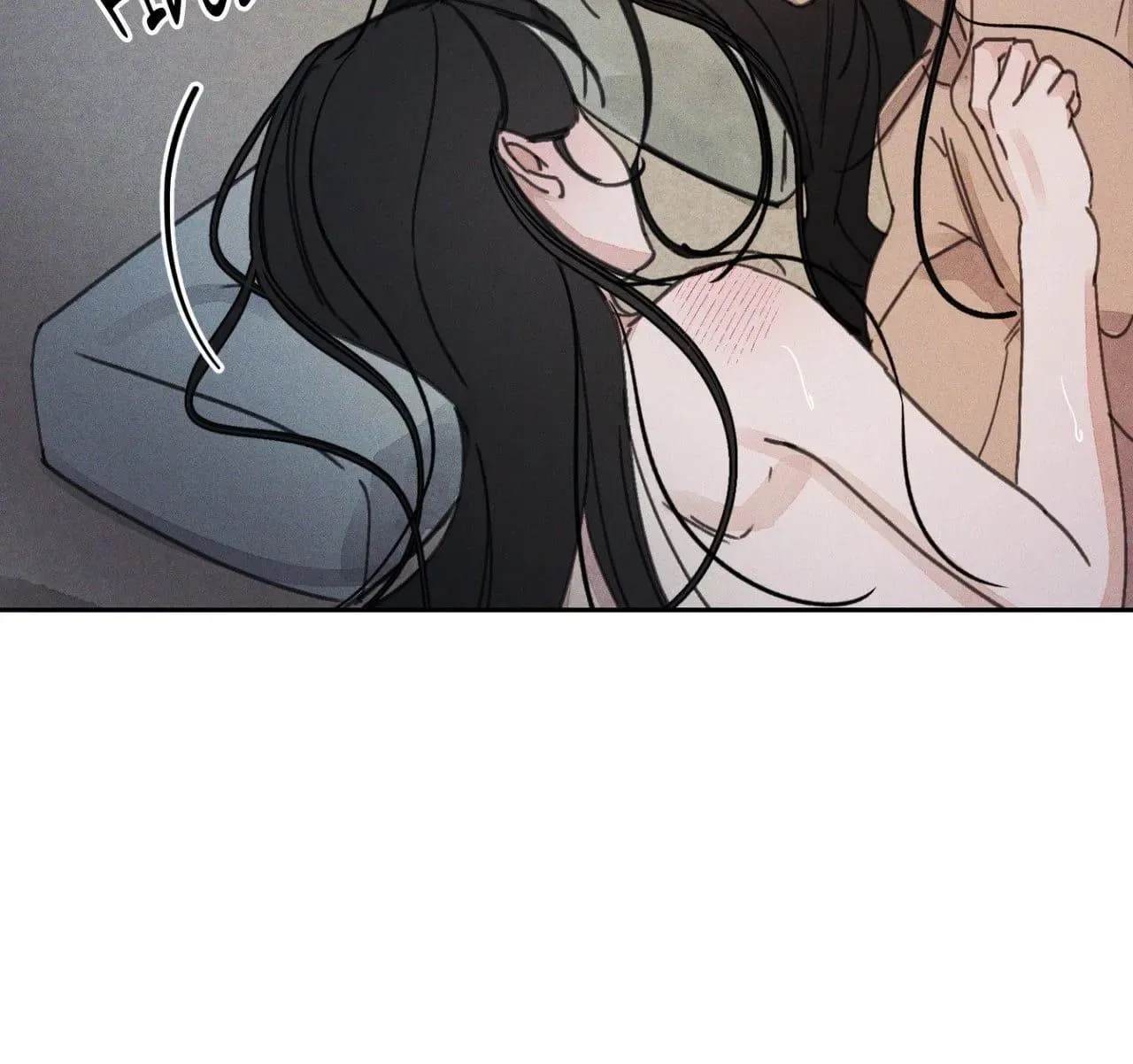 The Principal Wife Chapter 6 page 52