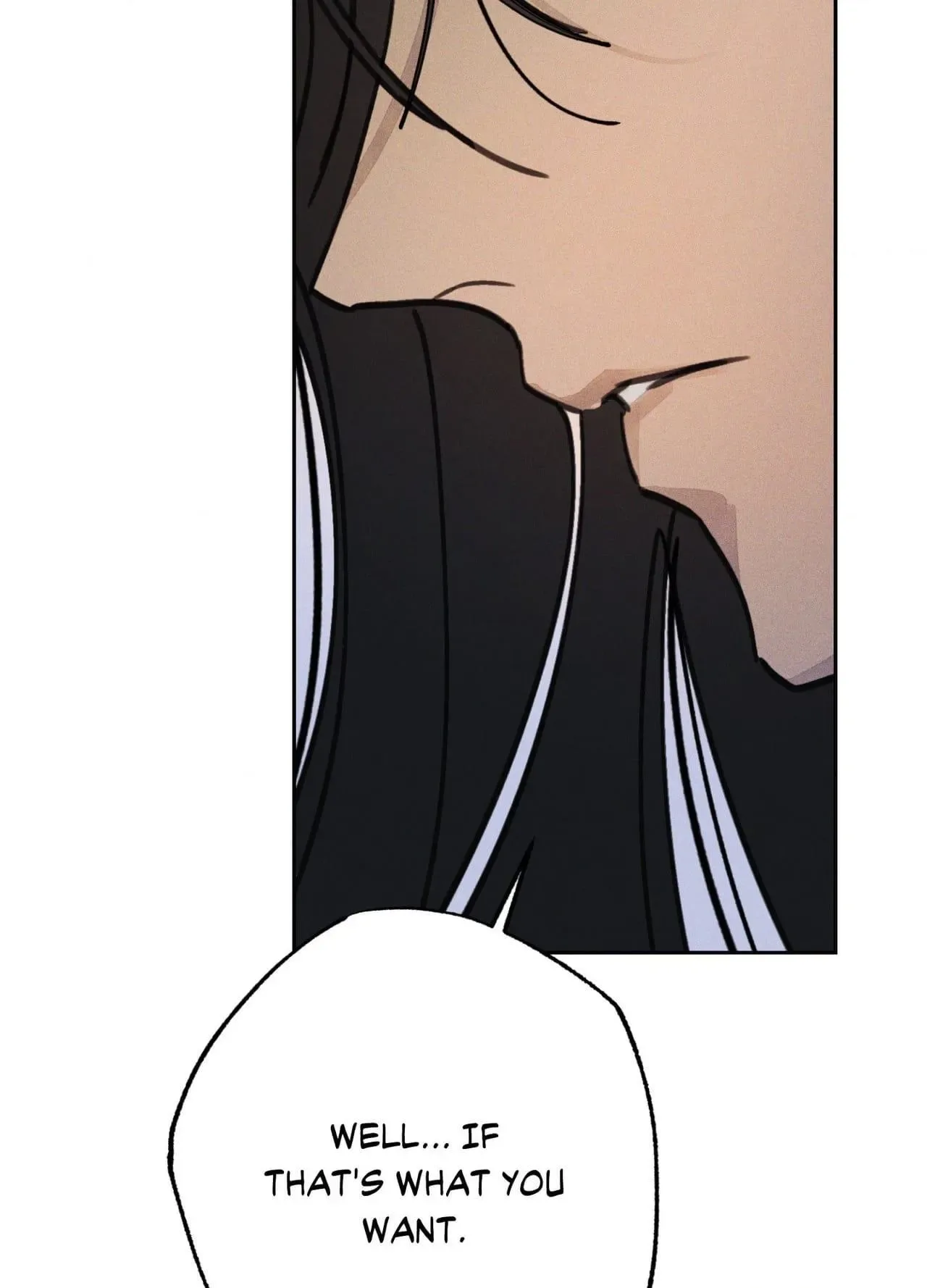 The Principal Wife Chapter 6 page 60