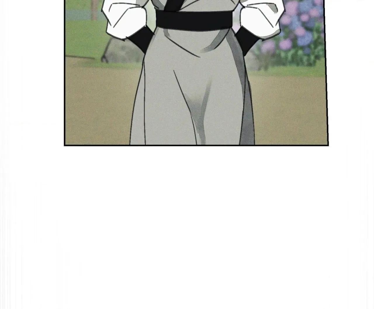 The Principal Wife Chapter 6 page 76