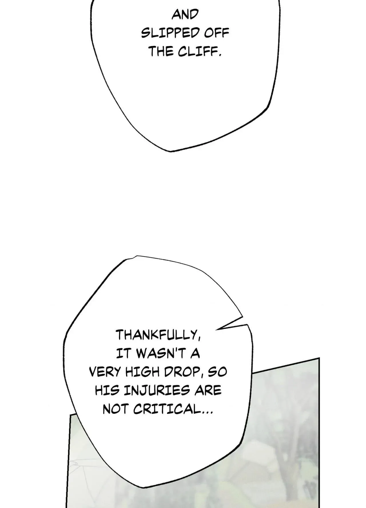 The Principal Wife Chapter 6 page 81