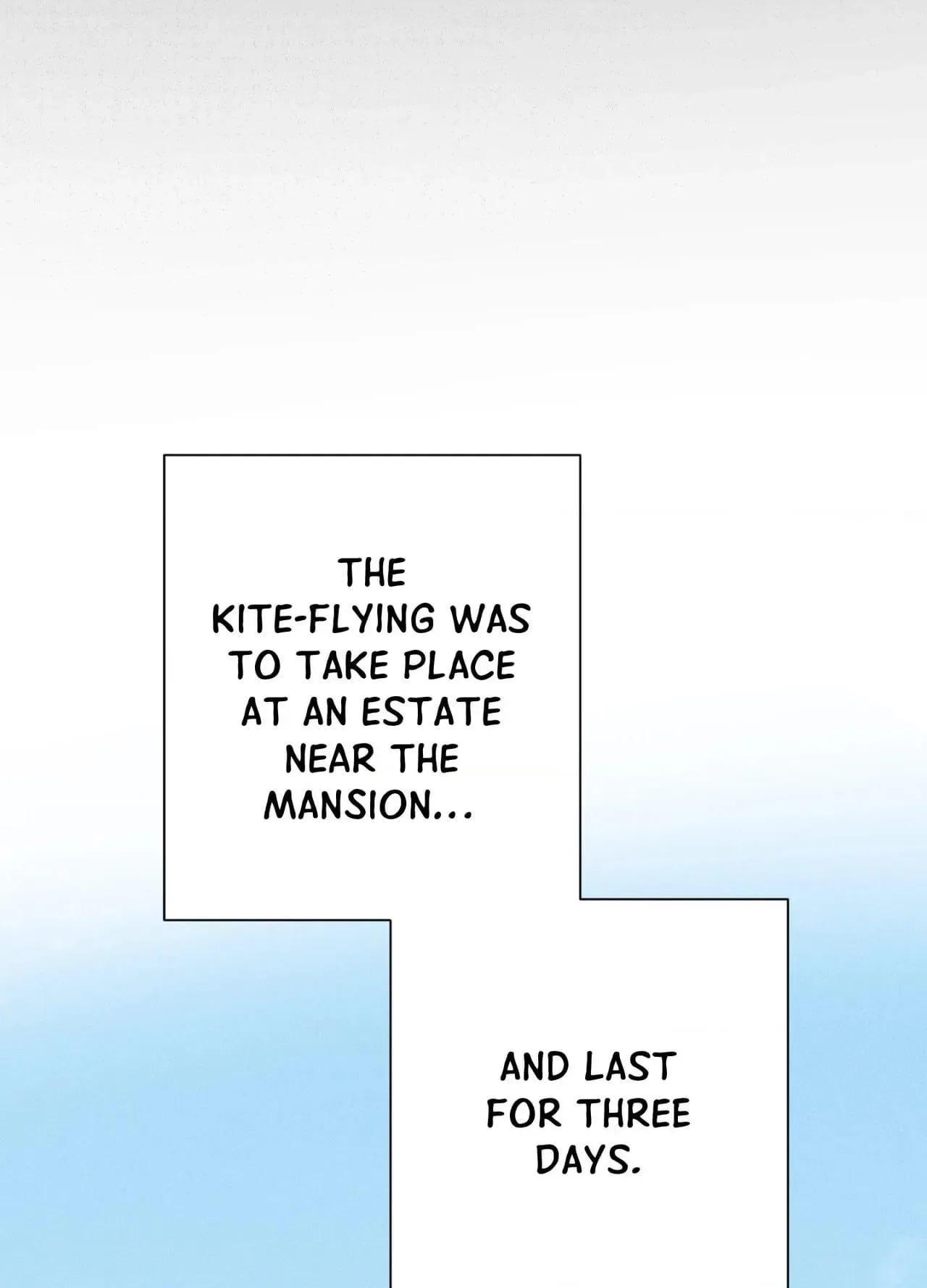The Principal Wife Chapter 6 page 68
