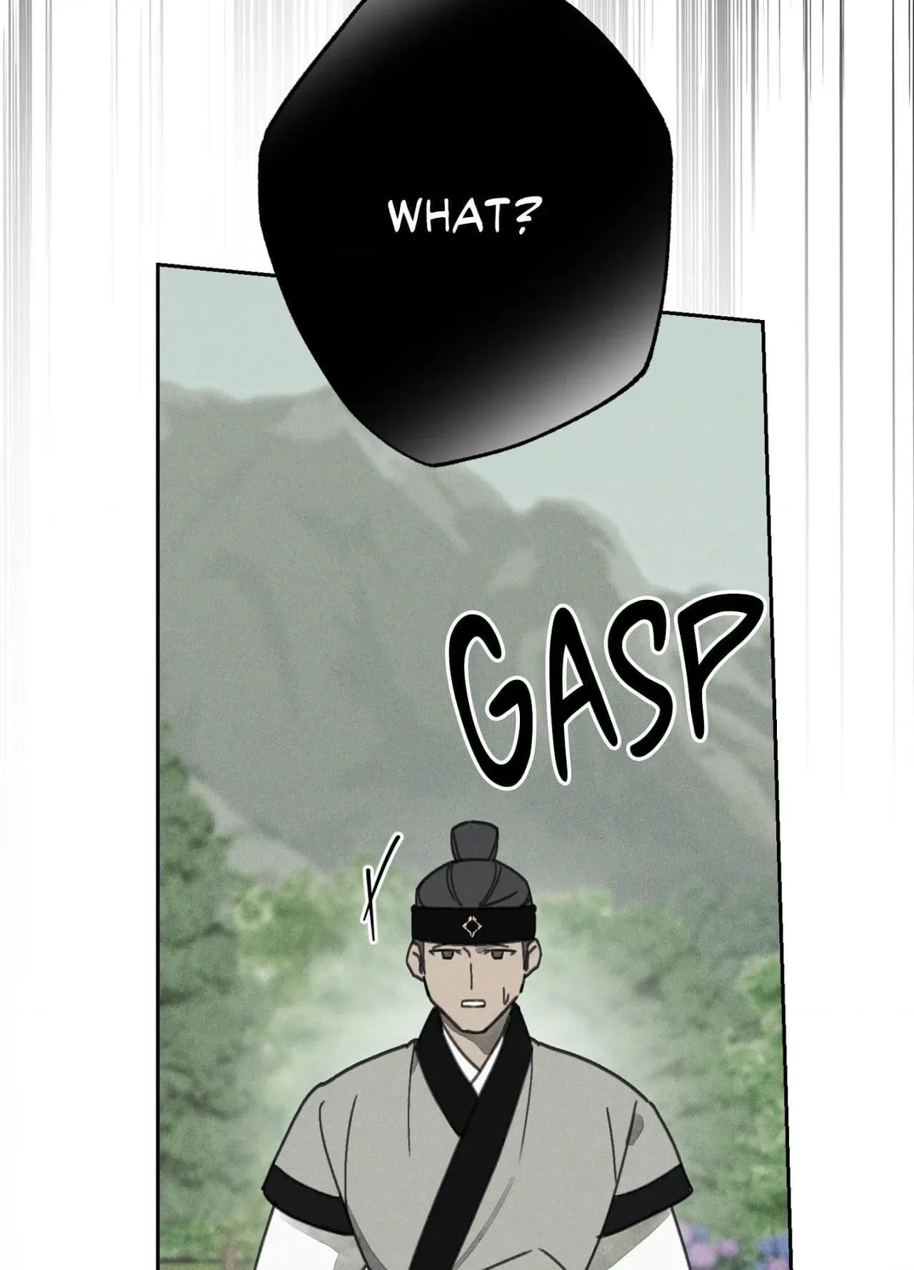 The Principal Wife Chapter 6 page 75