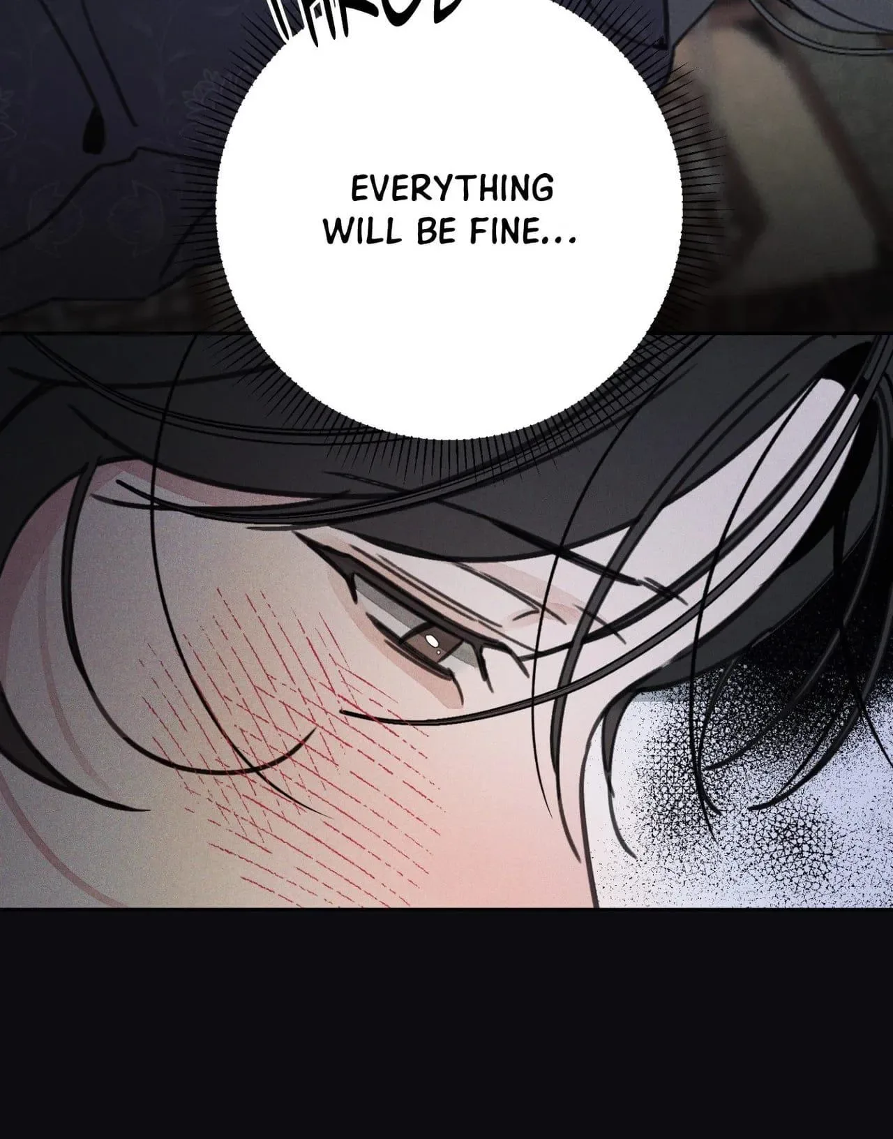 The Principal Wife Chapter 6 page 65