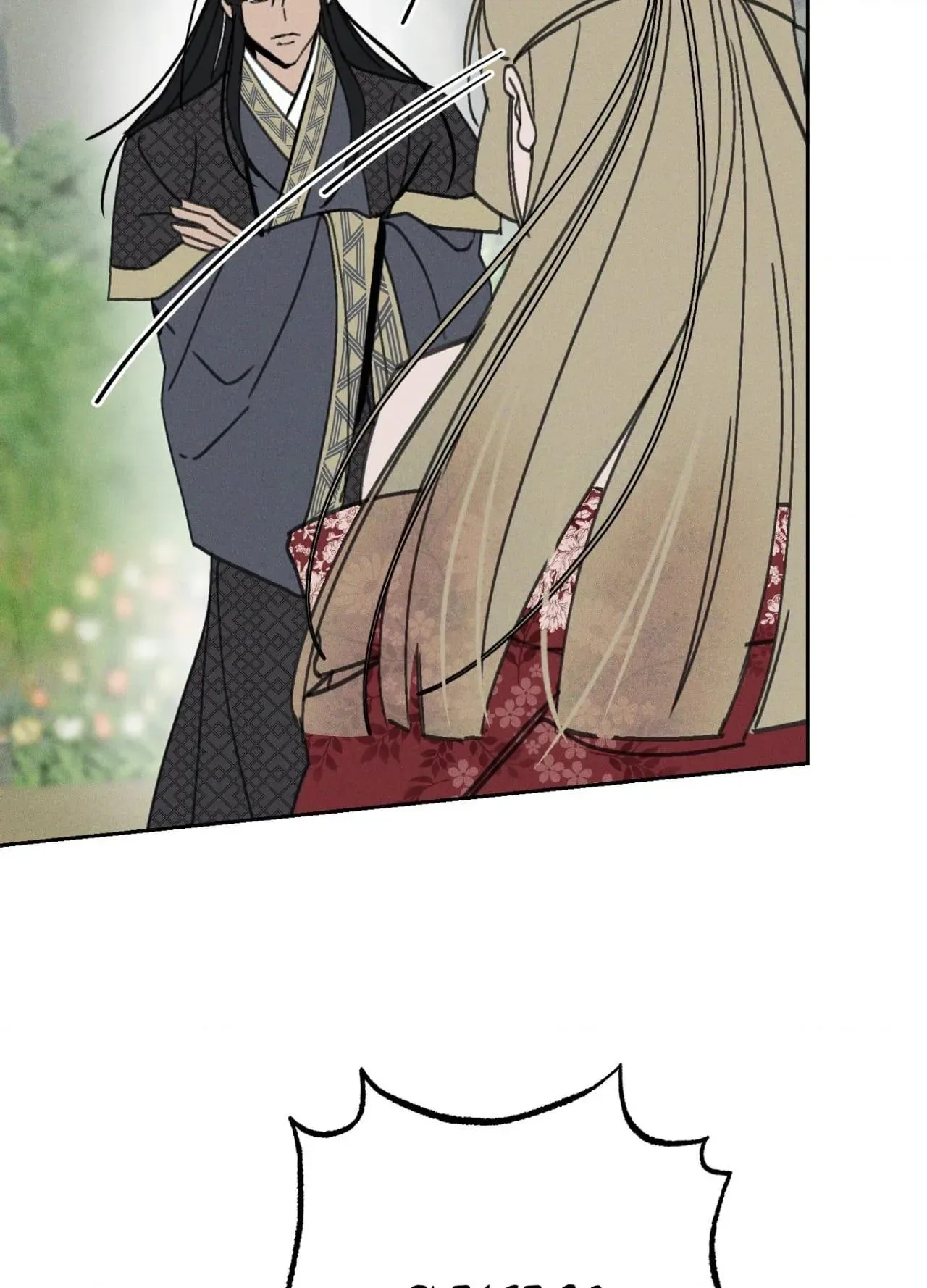 The Principal Wife Chapter 6 page 86