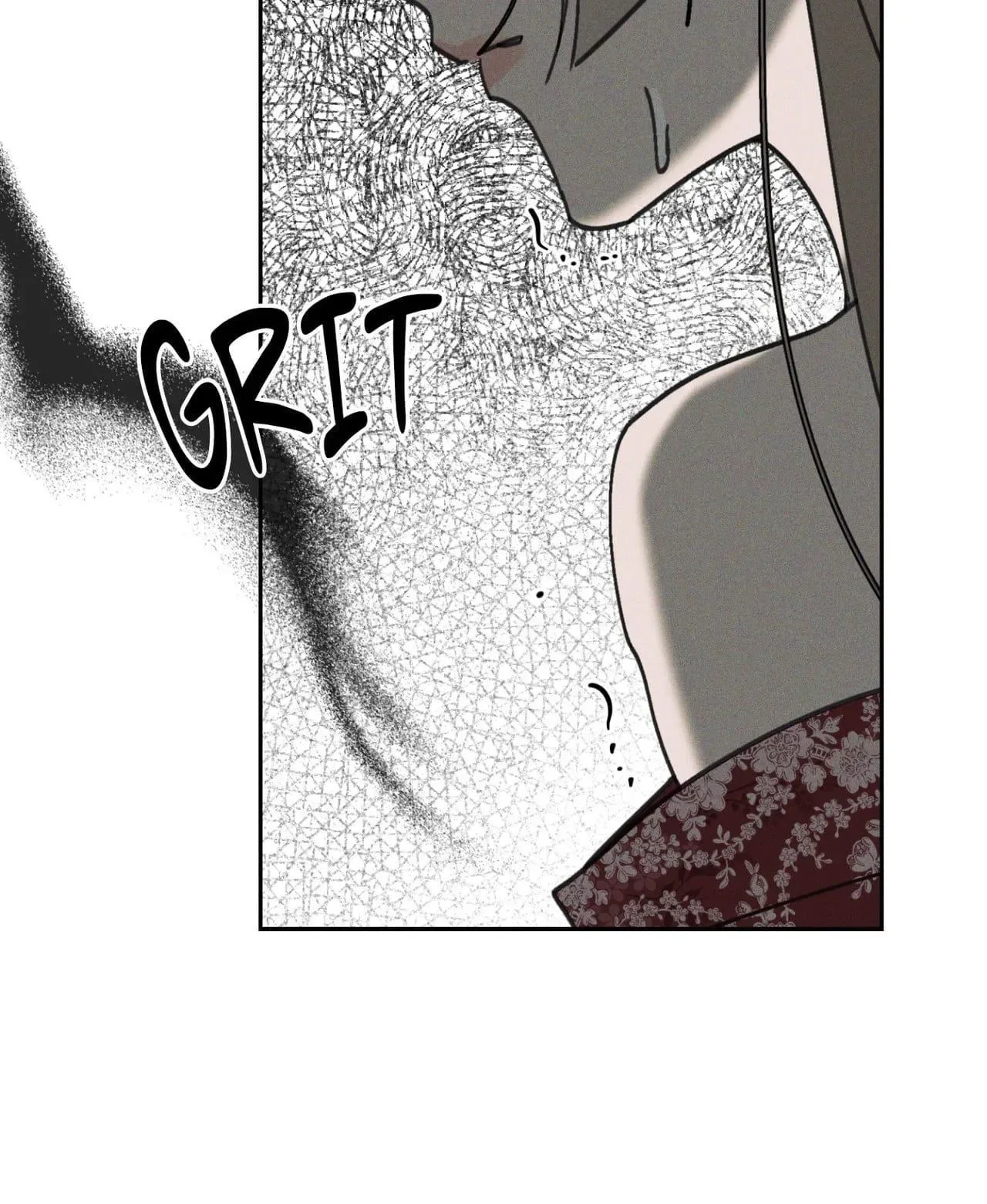 The Principal Wife Chapter 6 page 98