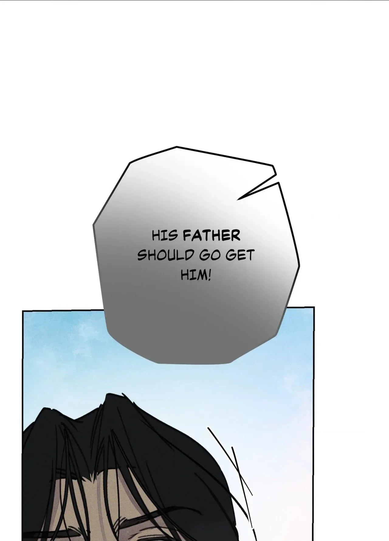 The Principal Wife Chapter 6 page 90