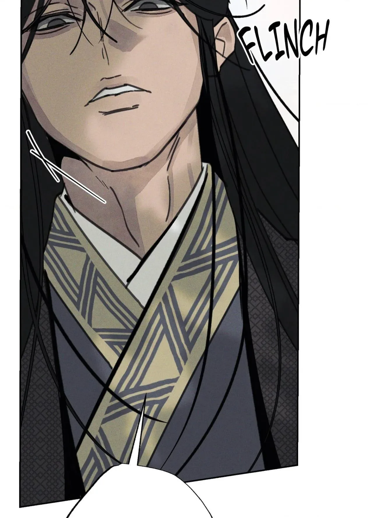 The Principal Wife Chapter 6 page 91