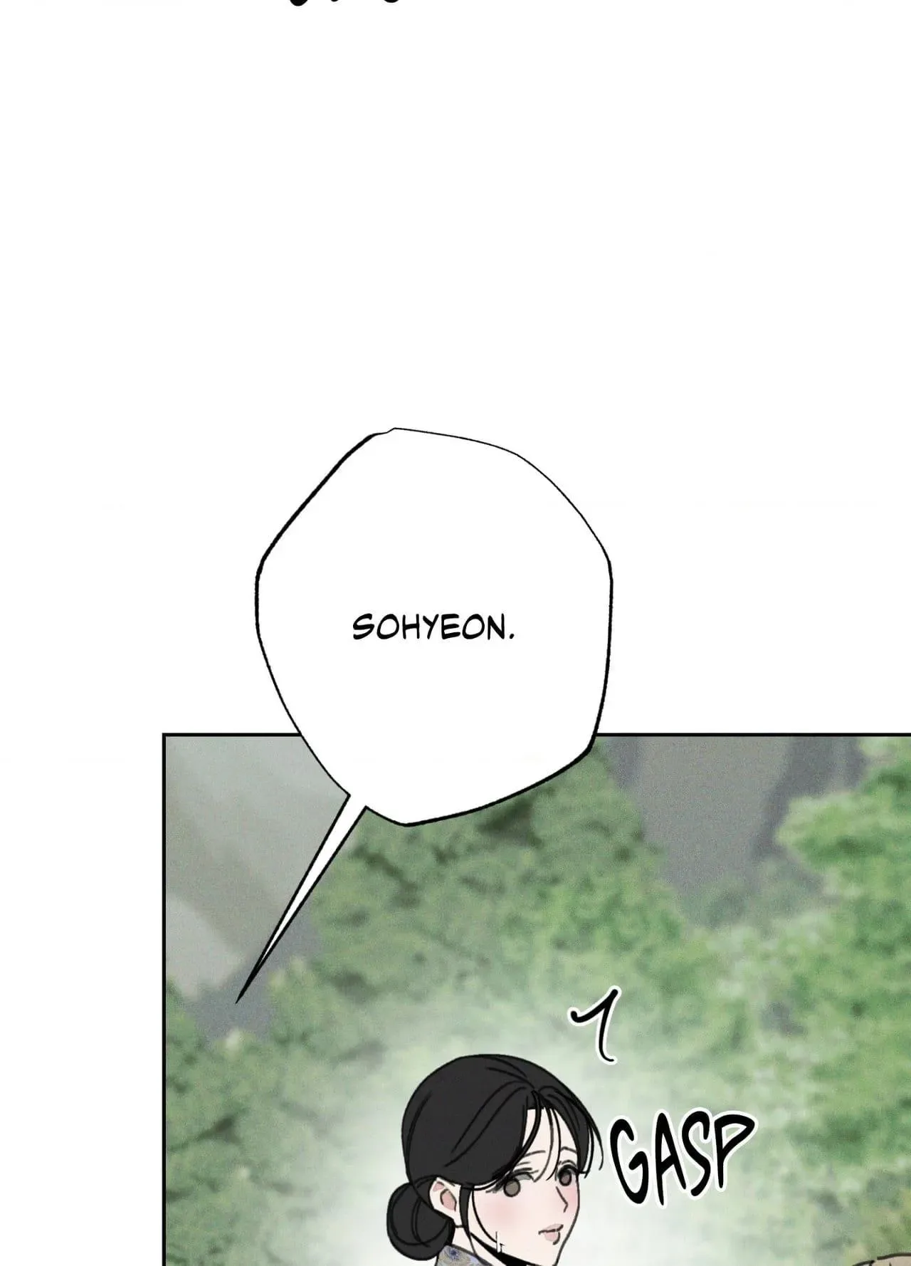 The Principal Wife Chapter 6 page 93